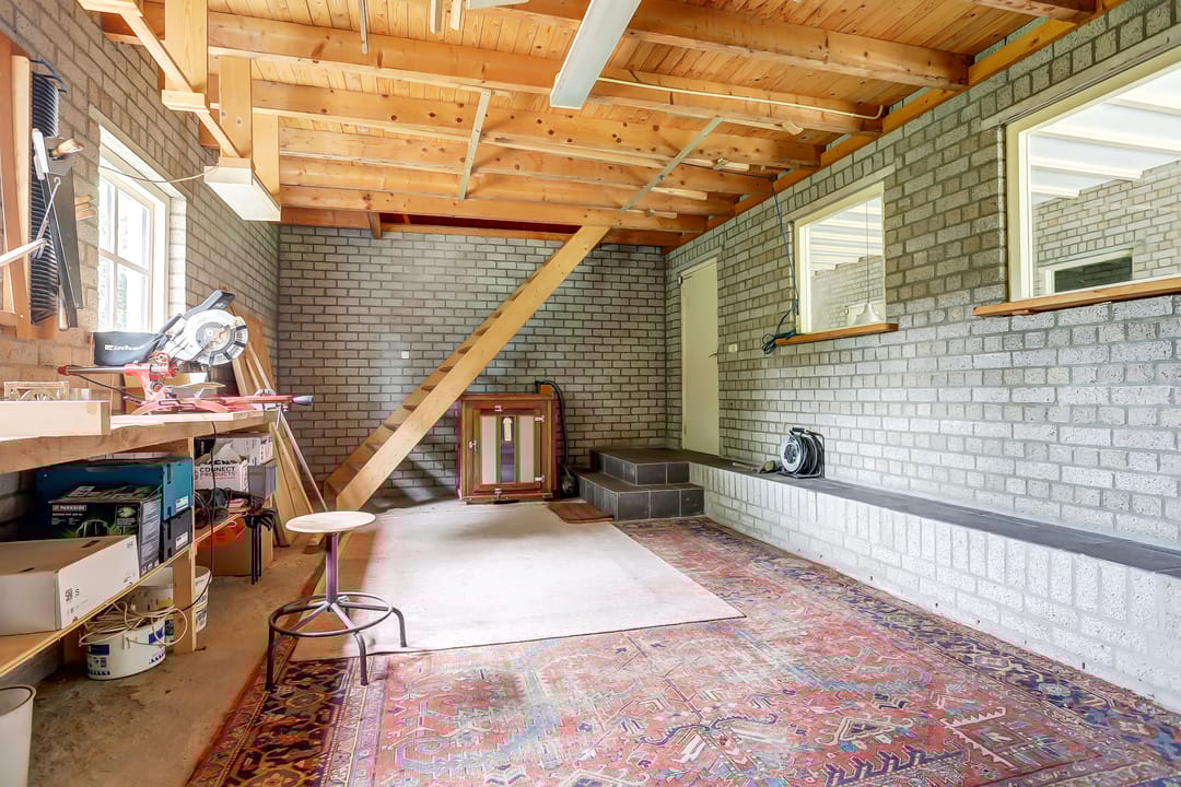 Foto 37 van Schoolstraatje 2