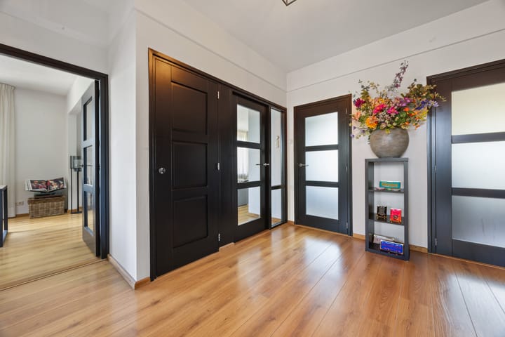 Foto 5 van Philippus de Montestraat 50