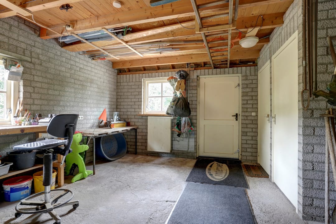 Foto 38 van Schoolstraatje 2