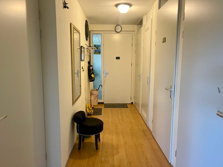 Foto 3 van Prinsenhof 101