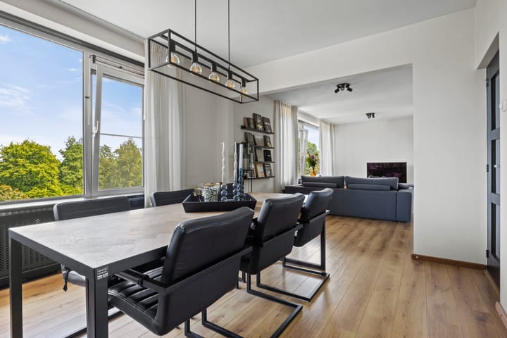 Foto 11 van Philippus de Montestraat 50