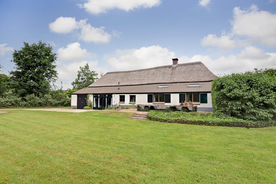 Foto 43 van Schoolstraatje 2