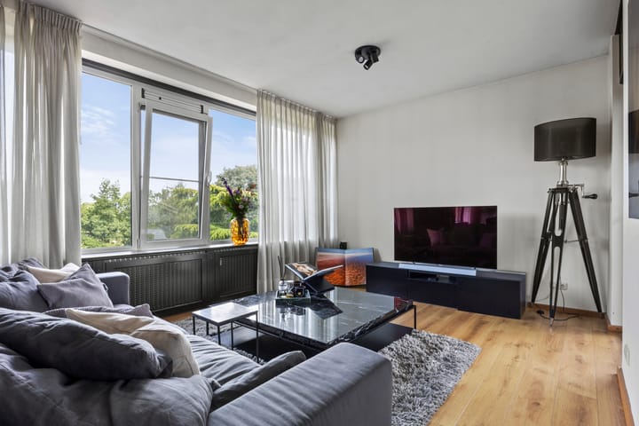 Foto 6 van Philippus de Montestraat 50