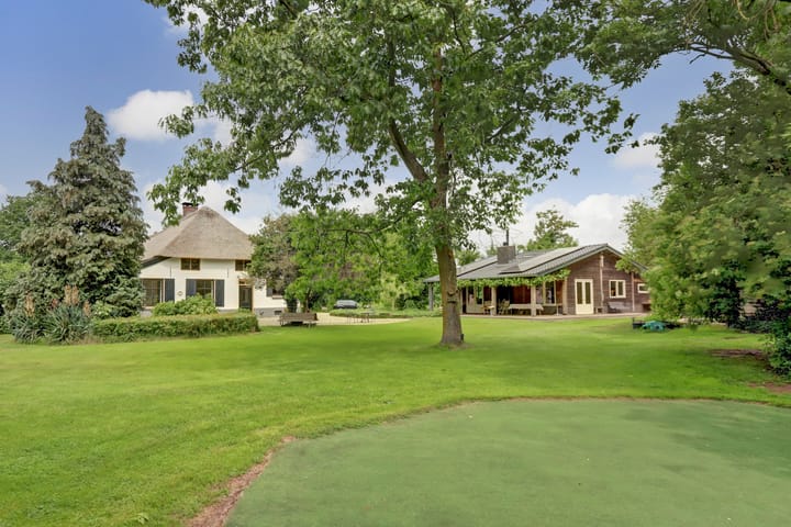 Foto 44 van Schoolstraatje 2