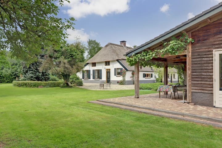 Foto 45 van Schoolstraatje 2