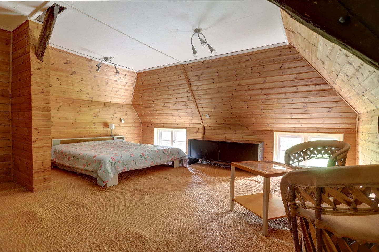 Foto 40 van Schoolstraatje 2