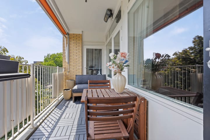 Foto 3 van Philippus de Montestraat 50