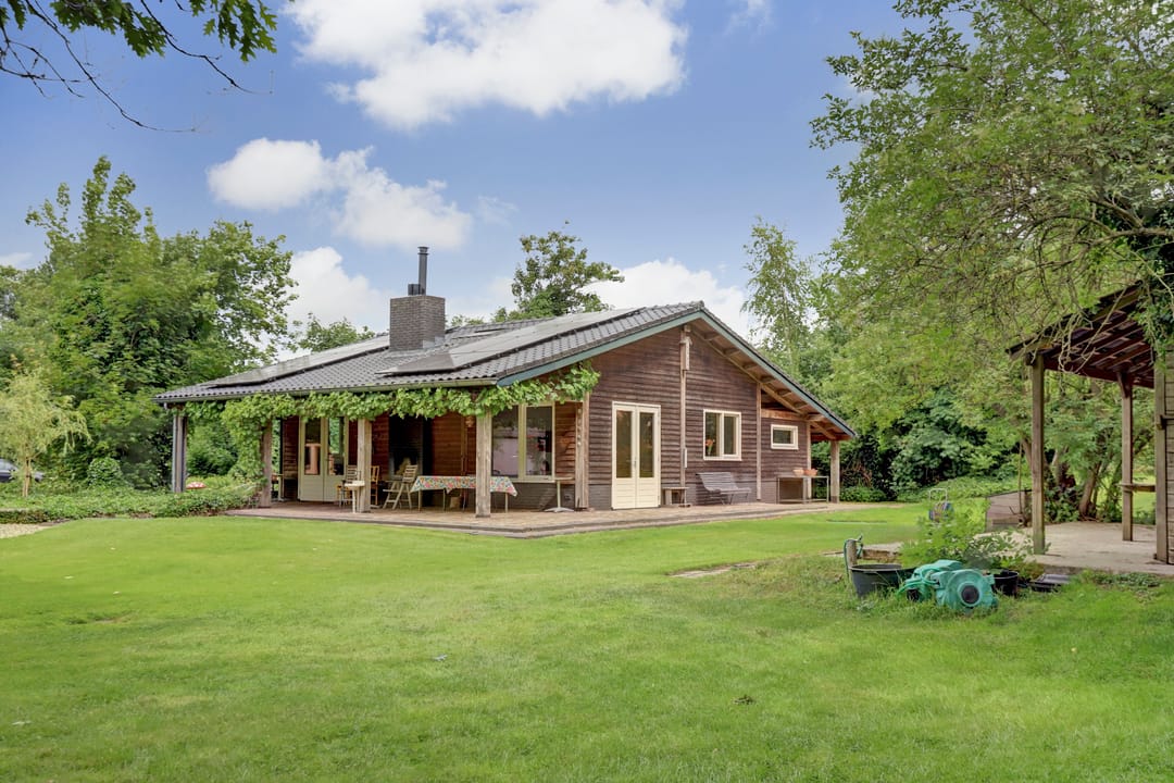 Foto 46 van Schoolstraatje 2