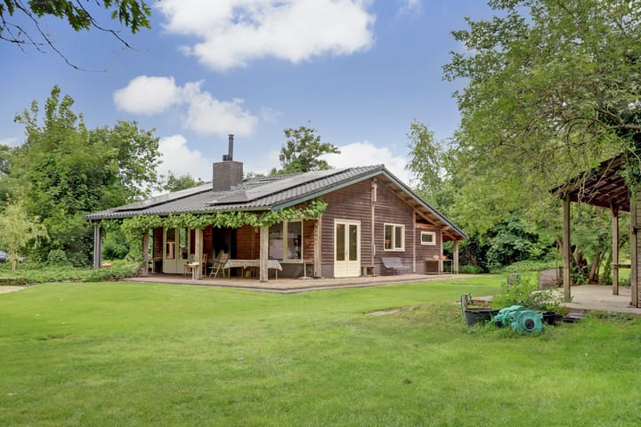 Foto 46 van Schoolstraatje 2