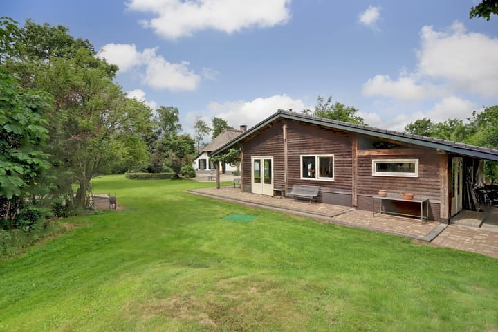 Foto 47 van Schoolstraatje 2