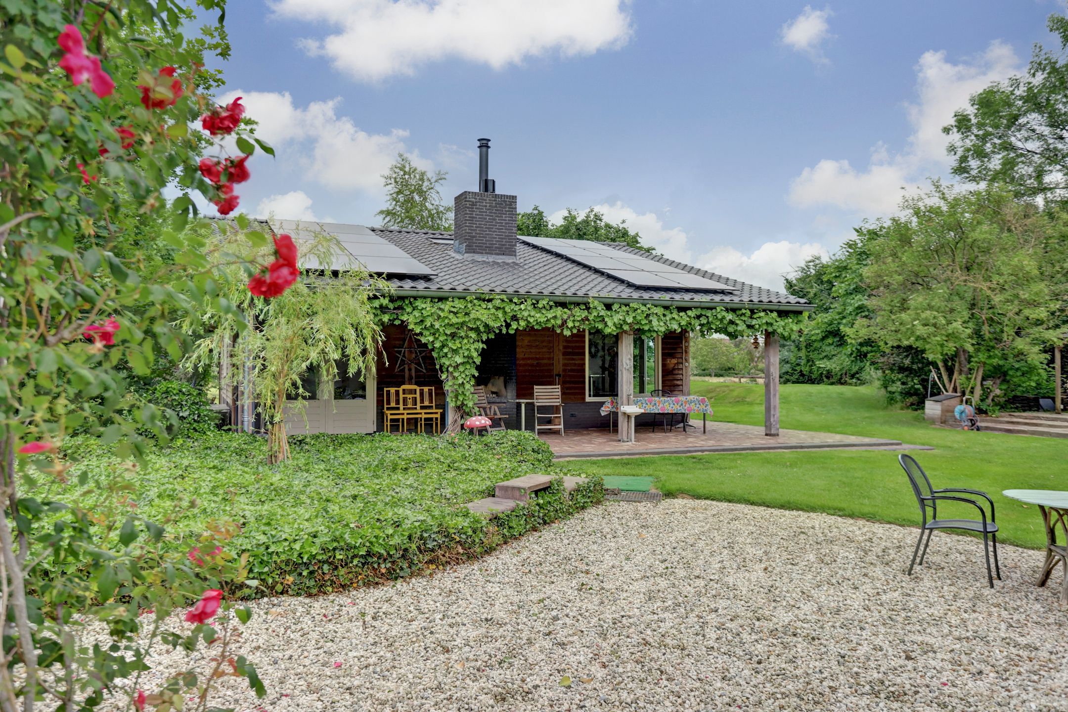 Foto 48 van Schoolstraatje 2