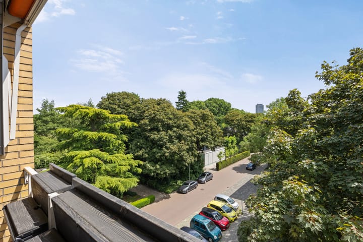 Foto 9 van Philippus de Montestraat 50