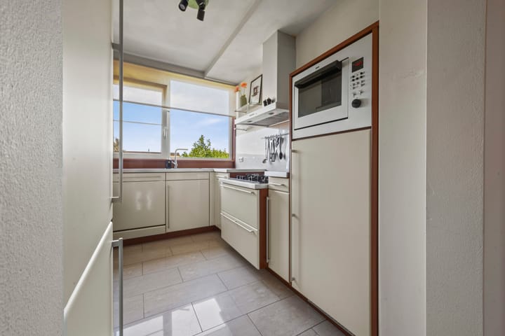 Foto 14 van Philippus de Montestraat 50