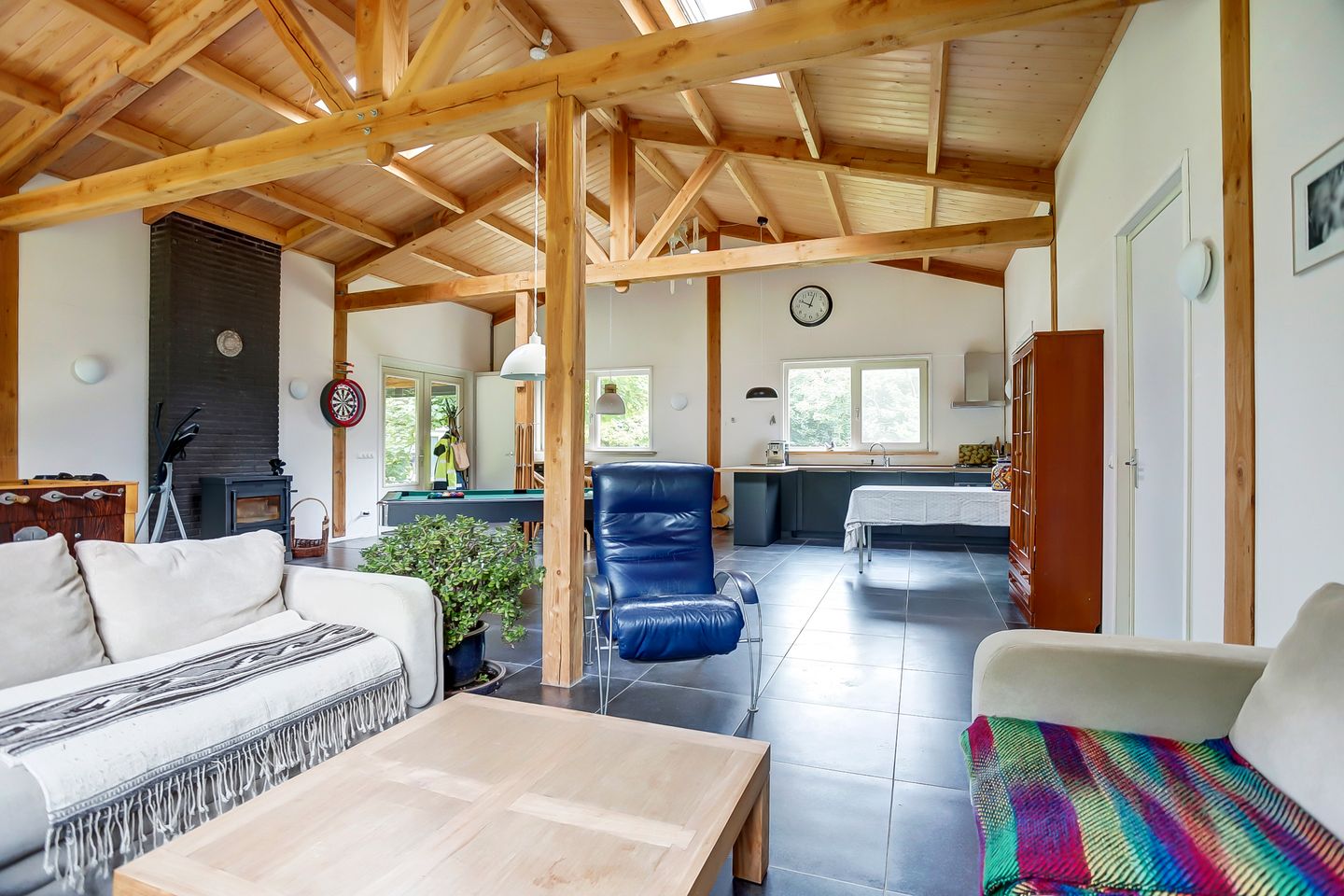 Foto 50 van Schoolstraatje 2