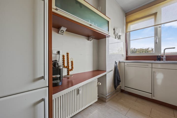 Foto 15 van Philippus de Montestraat 50