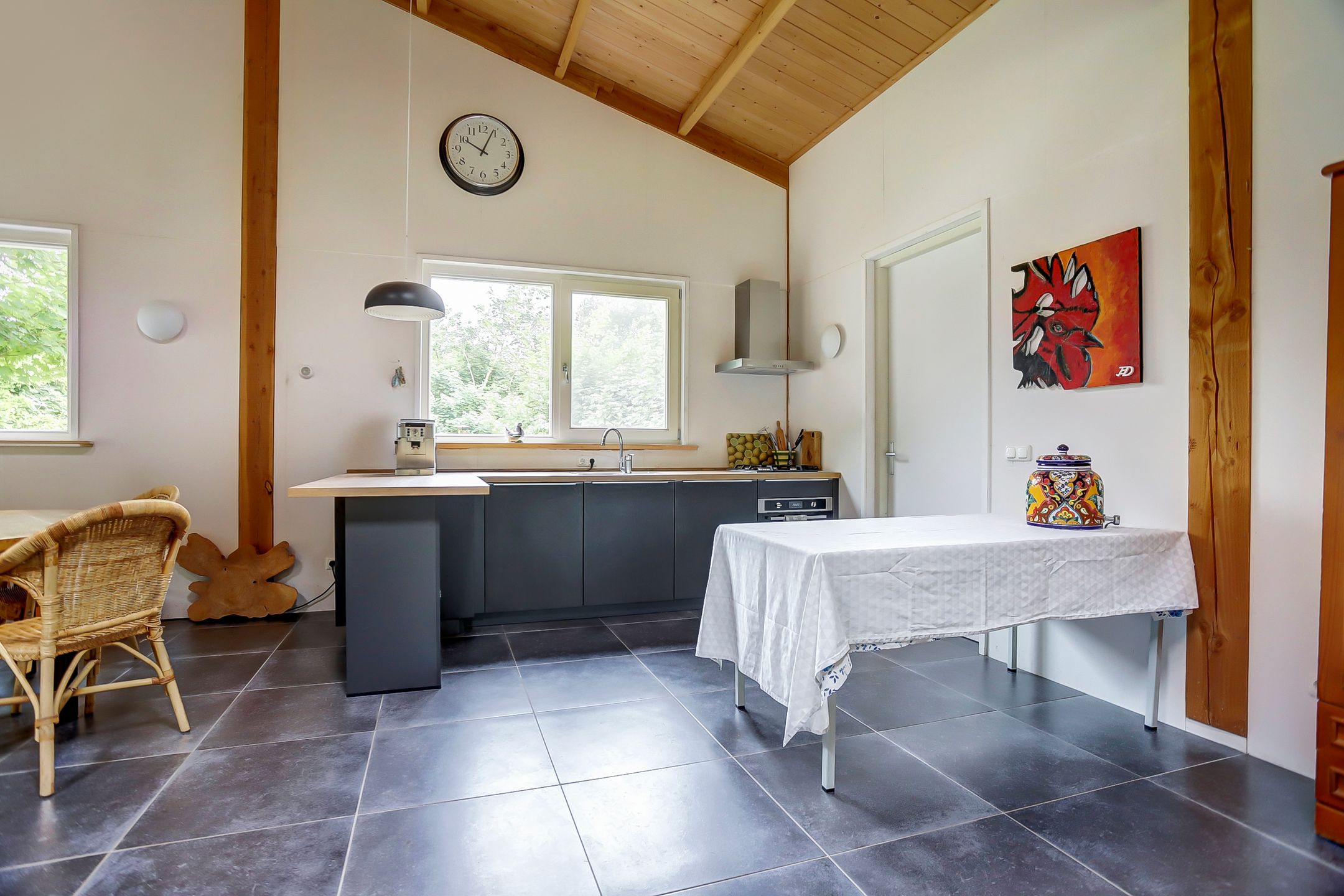 Foto 51 van Schoolstraatje 2