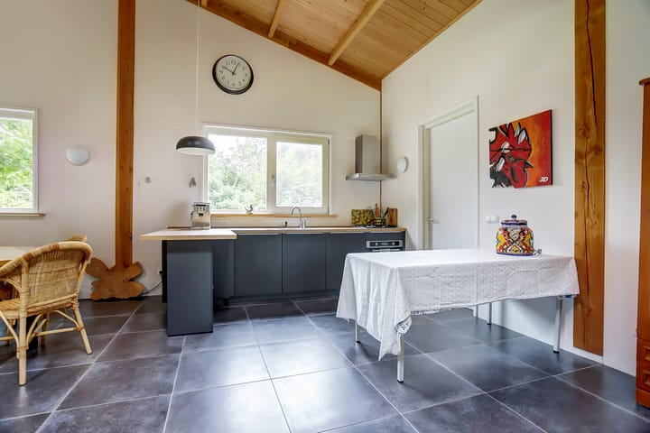 Foto 51 van Schoolstraatje 2