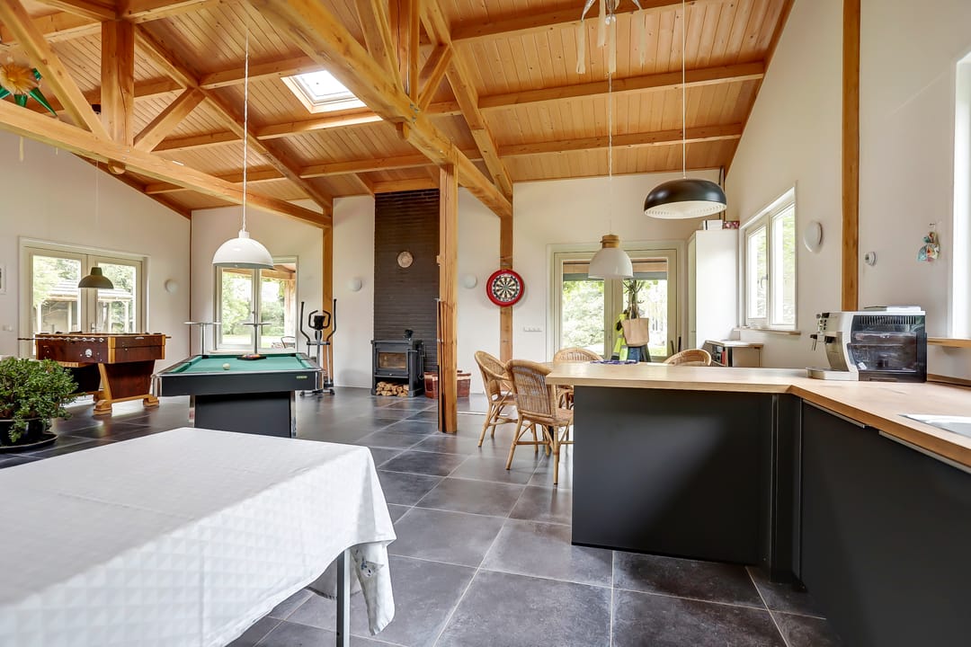 Foto 52 van Schoolstraatje 2