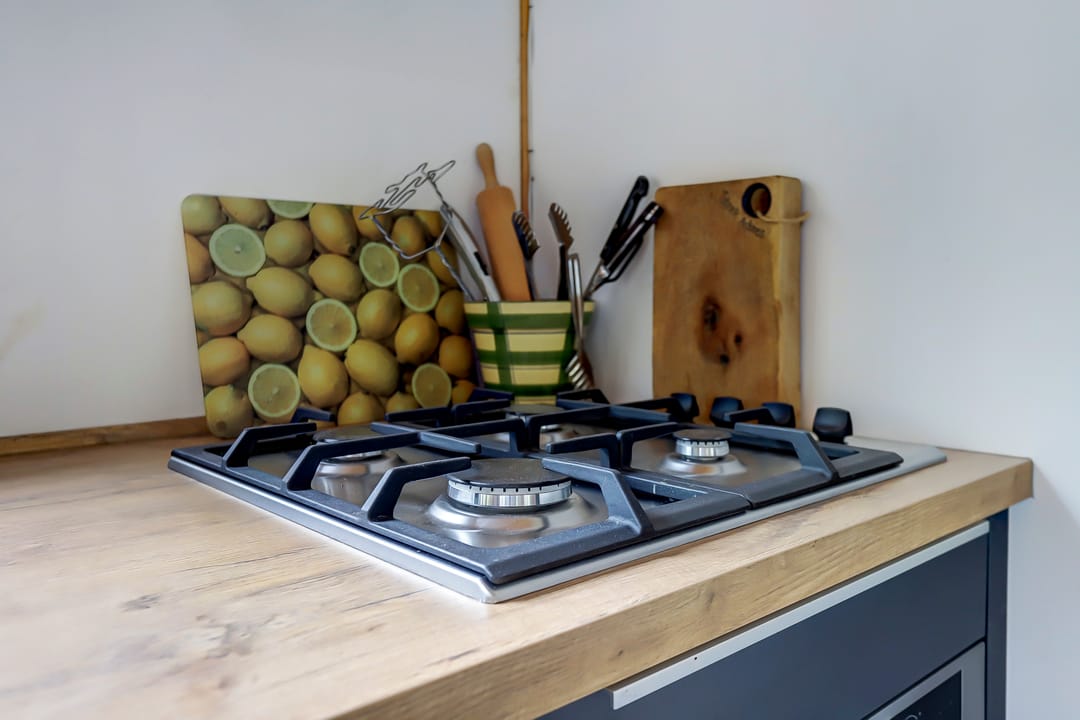 Foto 53 van Schoolstraatje 2