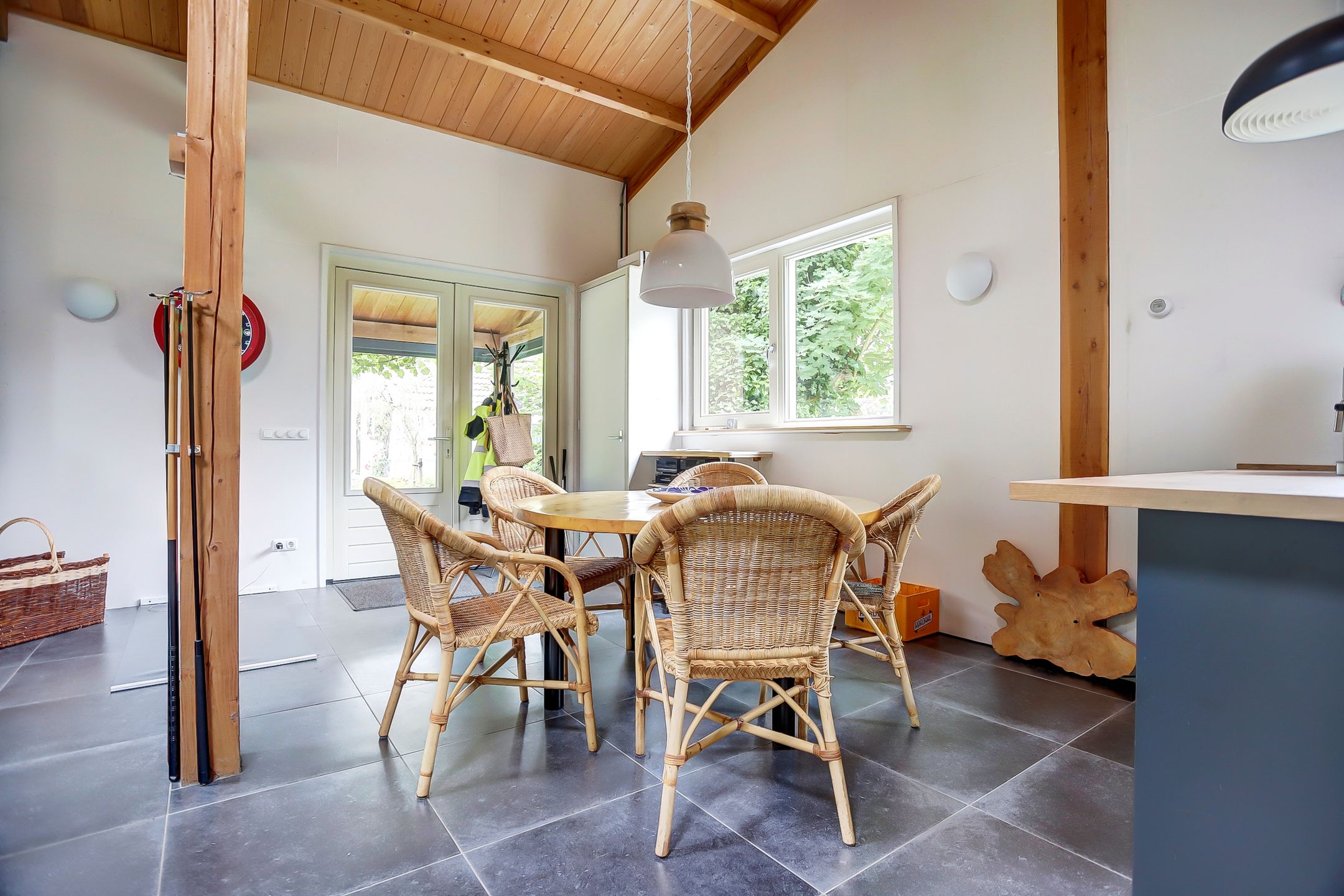 Foto 54 van Schoolstraatje 2