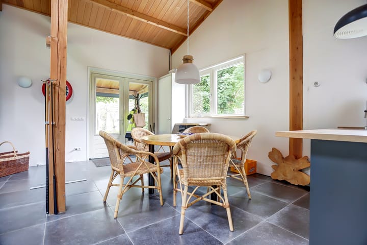 Foto 54 van Schoolstraatje 2