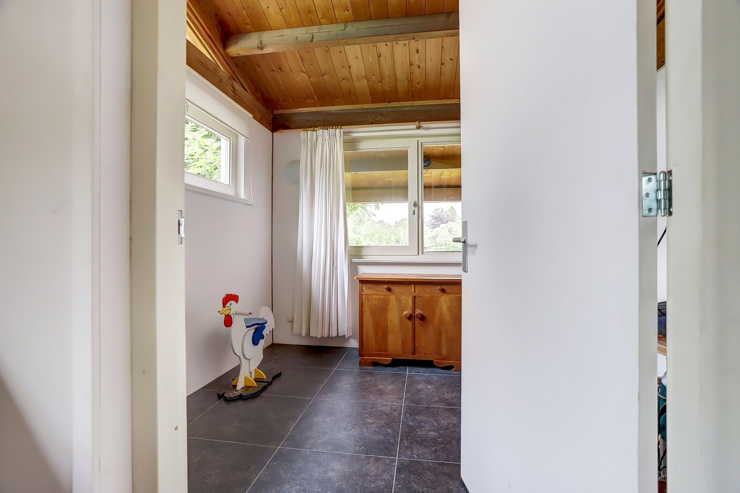 Foto 55 van Schoolstraatje 2