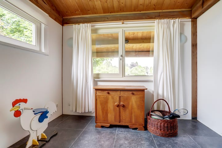 Foto 56 van Schoolstraatje 2