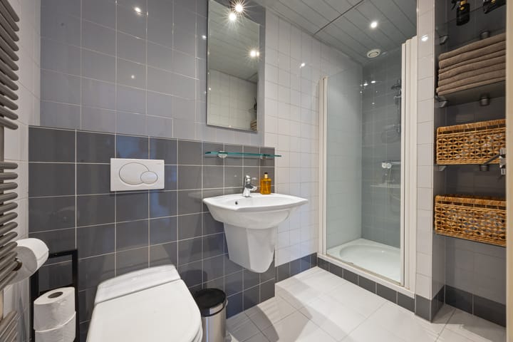 Foto 20 van Philippus de Montestraat 50