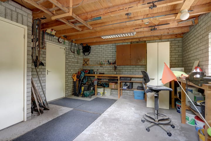 Foto 39 van Schoolstraatje 2