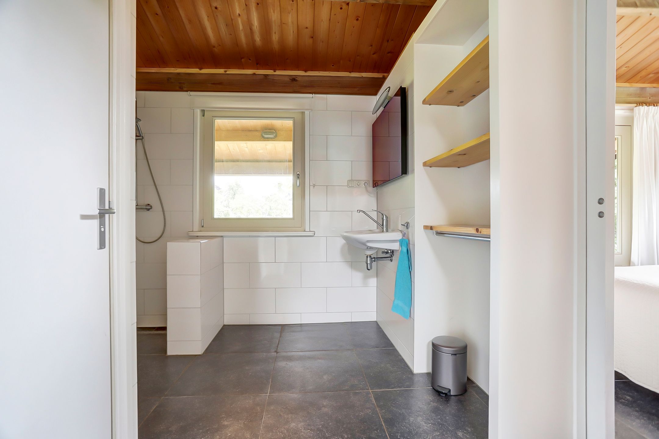 Foto 57 van Schoolstraatje 2