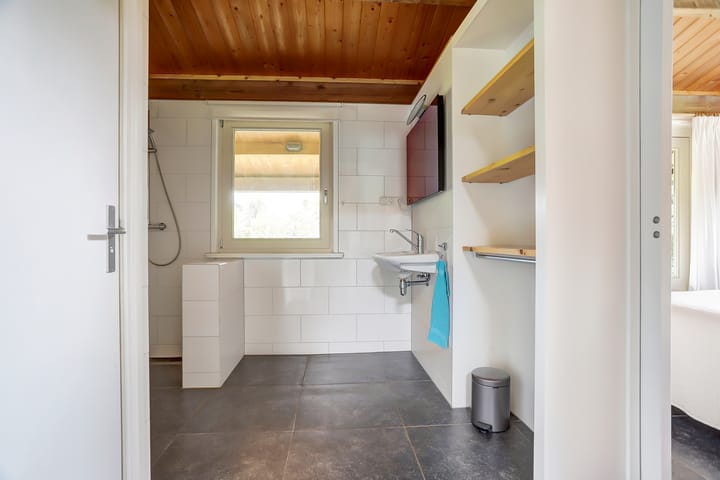 Foto 57 van Schoolstraatje 2