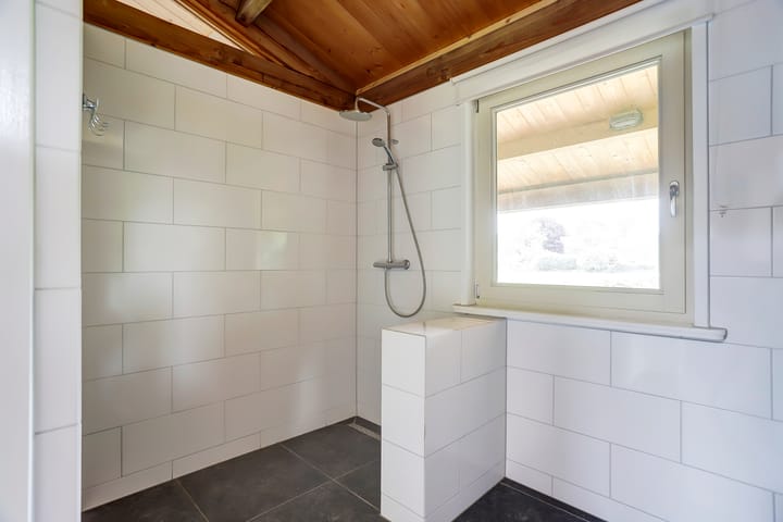 Foto 58 van Schoolstraatje 2