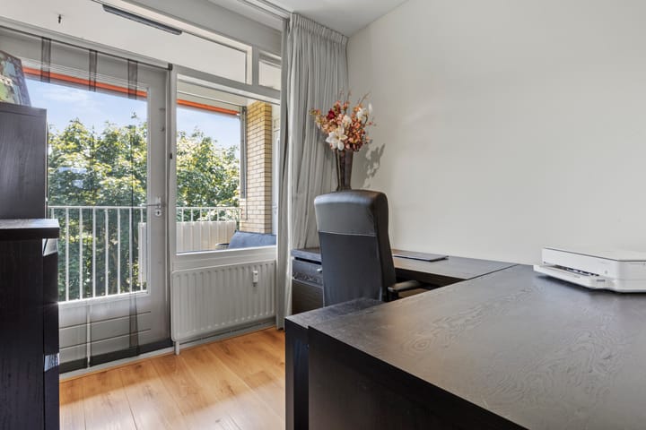 Foto 19 van Philippus de Montestraat 50