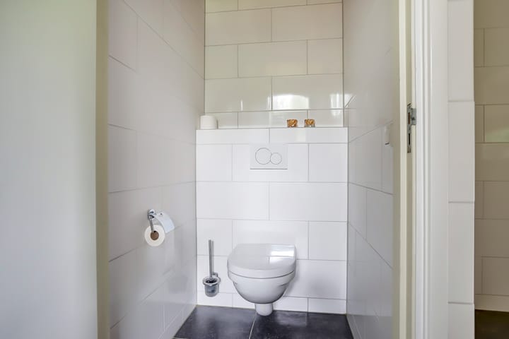 Foto 59 van Schoolstraatje 2