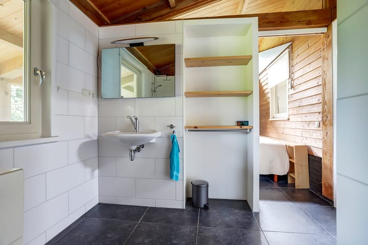 Foto 60 van Schoolstraatje 2