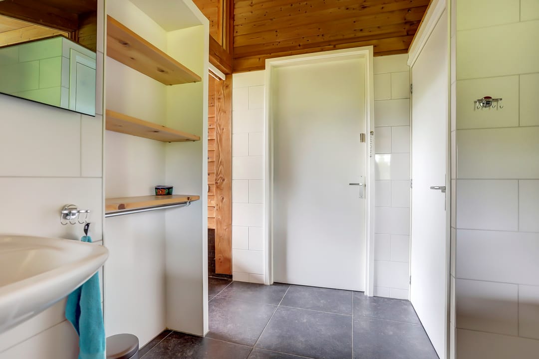 Foto 61 van Schoolstraatje 2