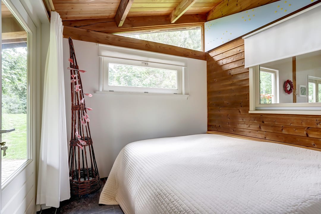 Foto 62 van Schoolstraatje 2