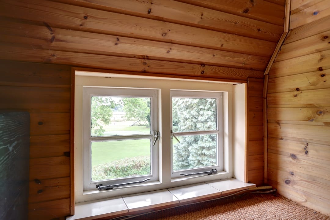 Foto 41 van Schoolstraatje 2