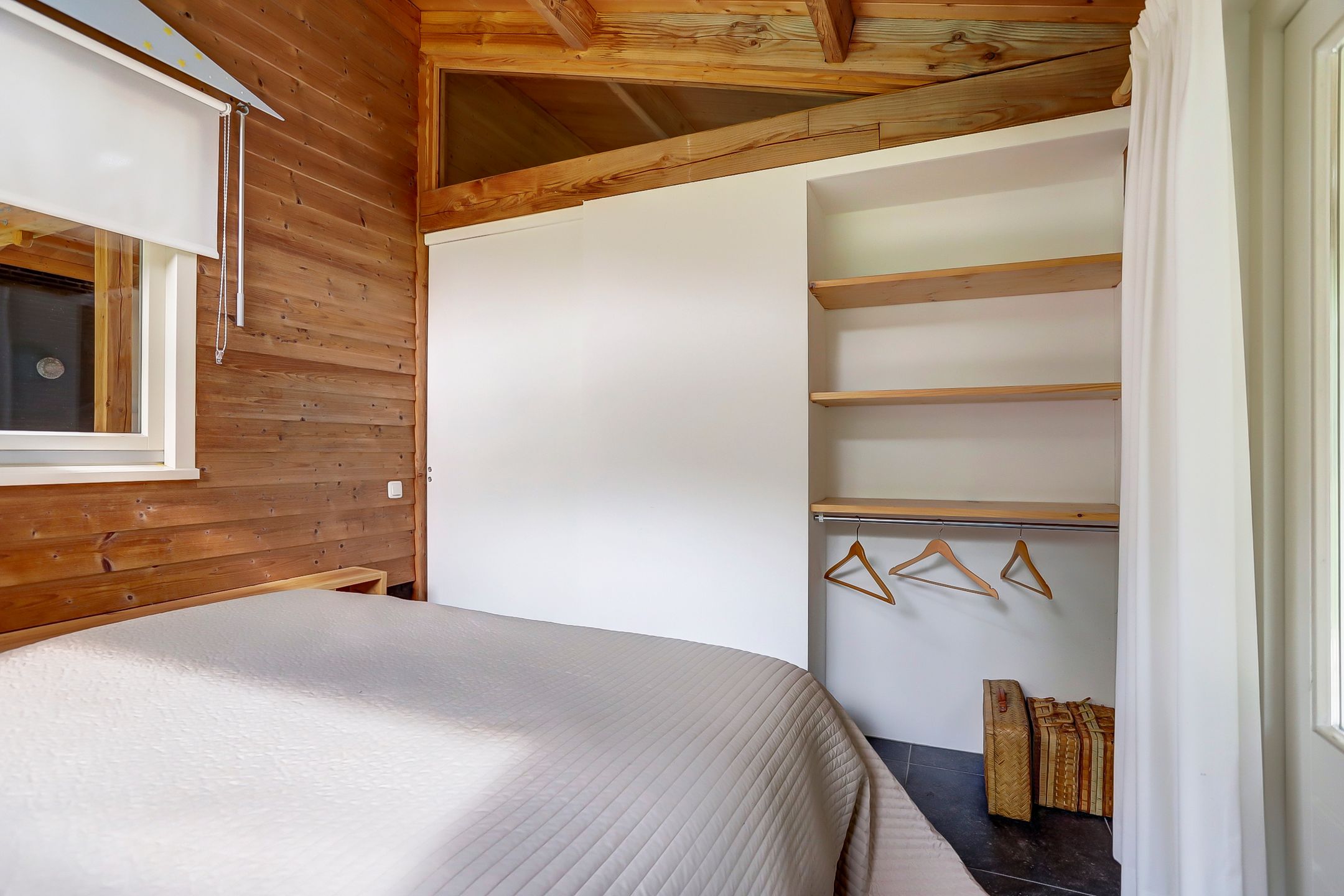 Foto 63 van Schoolstraatje 2