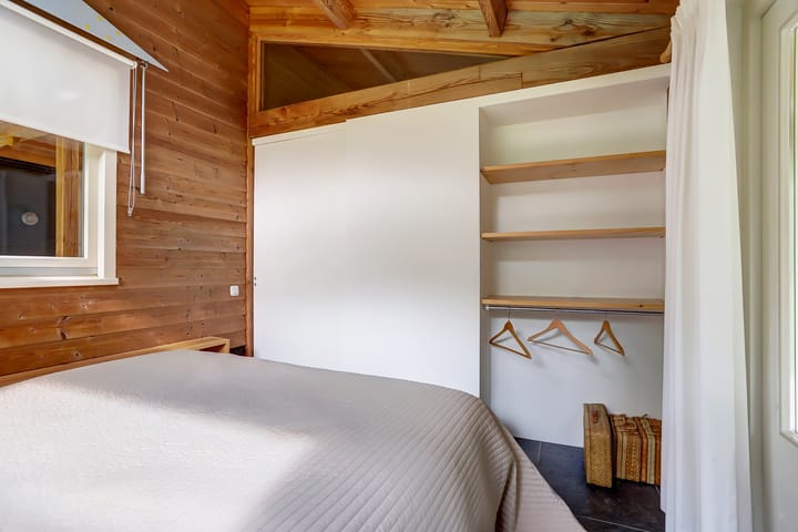 Foto 63 van Schoolstraatje 2