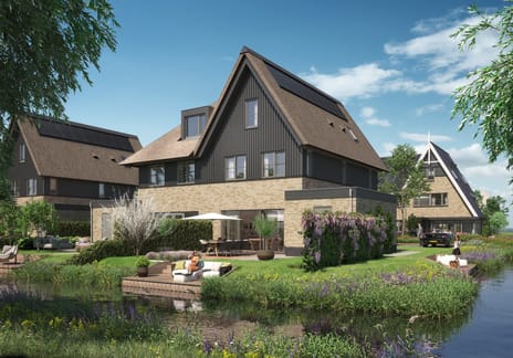 Wiericke Weide main image