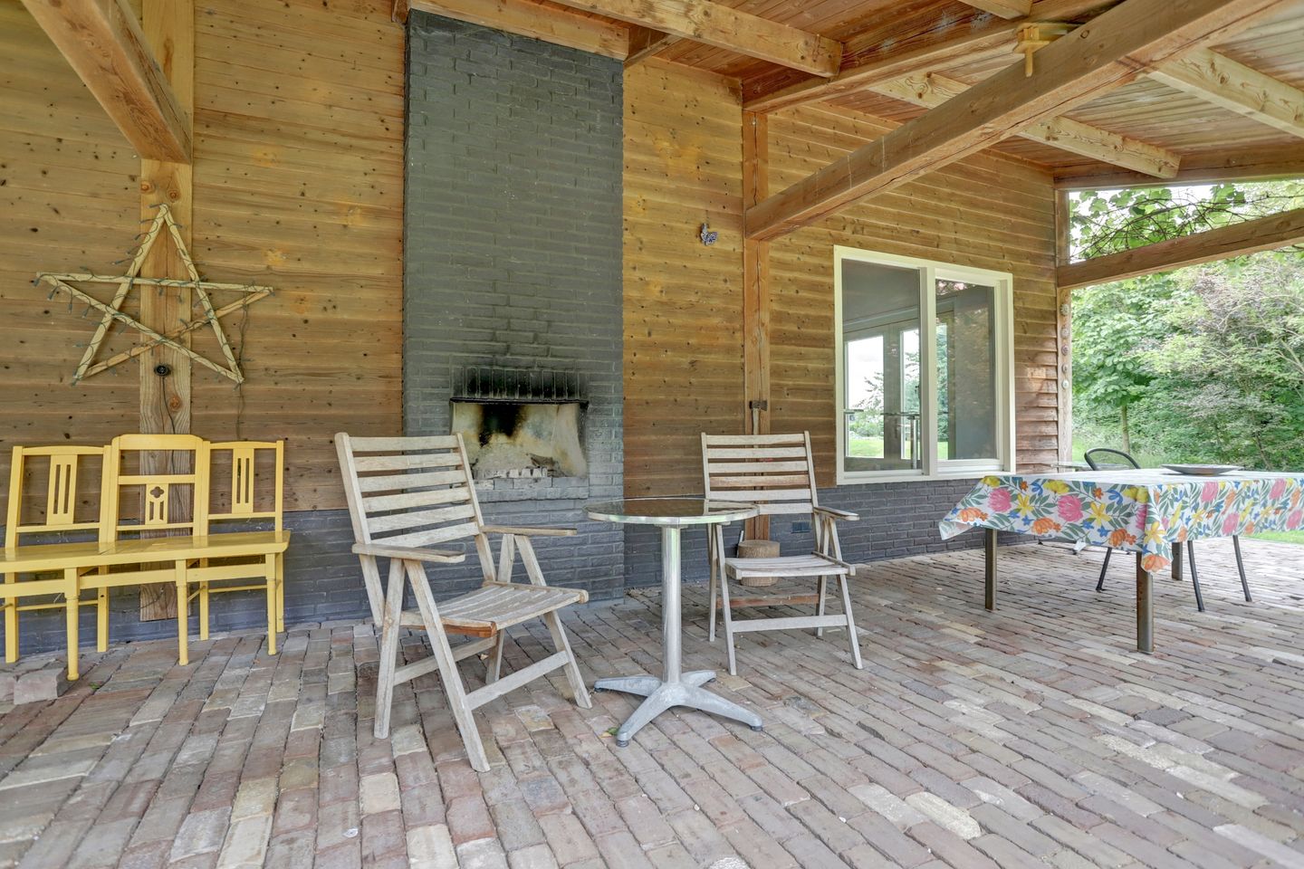 Foto 64 van Schoolstraatje 2