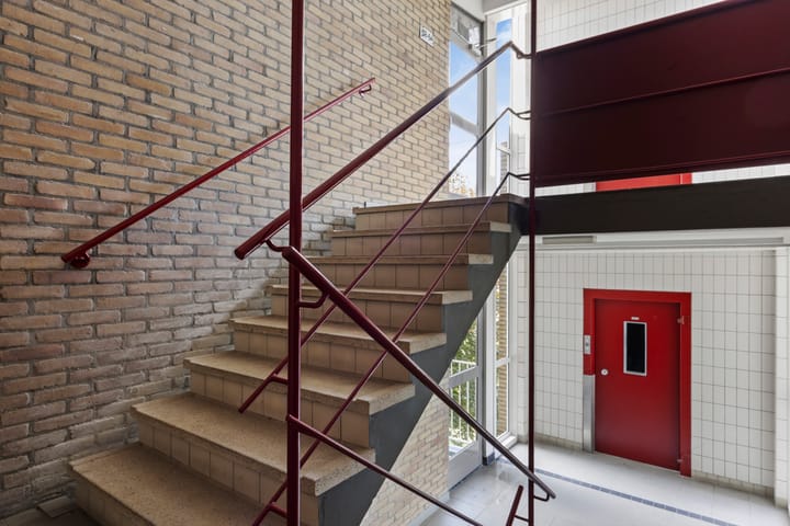 Foto 23 van Philippus de Montestraat 50