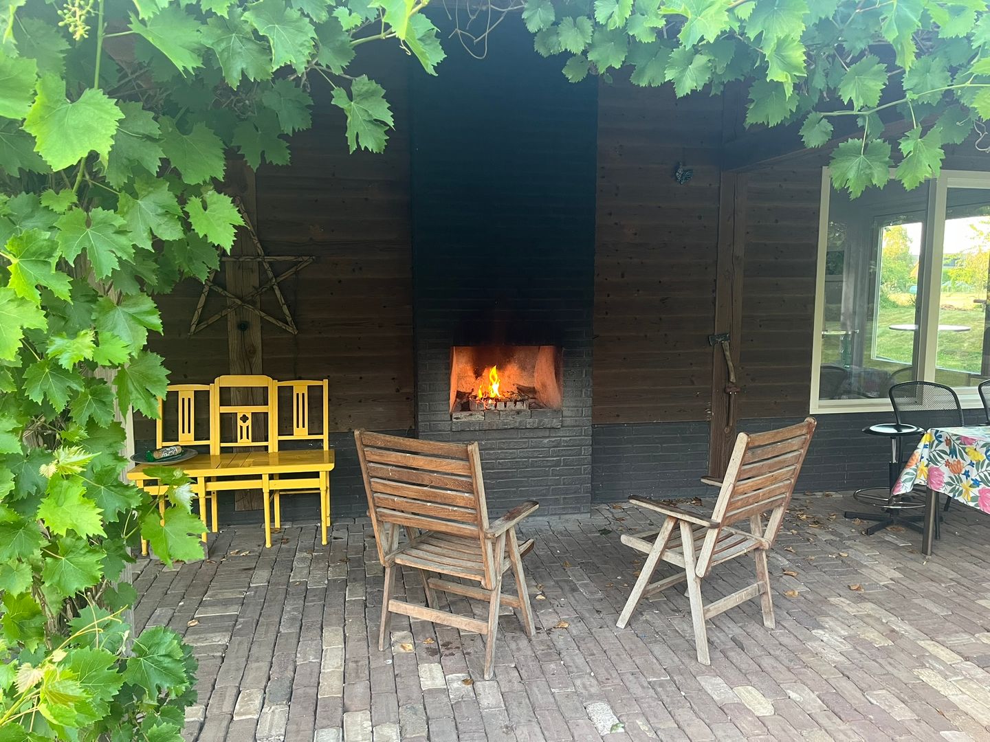 Foto 65 van Schoolstraatje 2