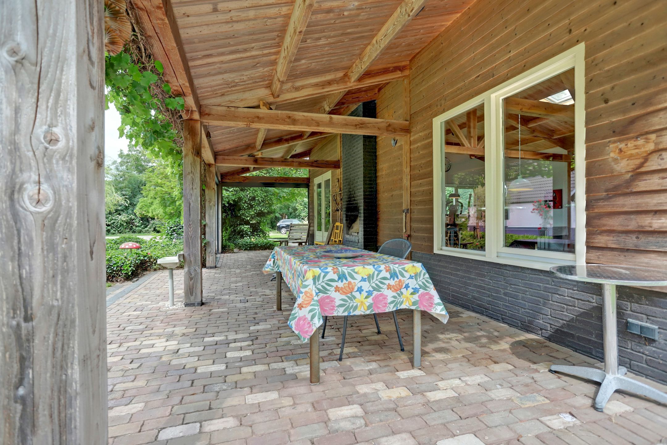 Foto 66 van Schoolstraatje 2