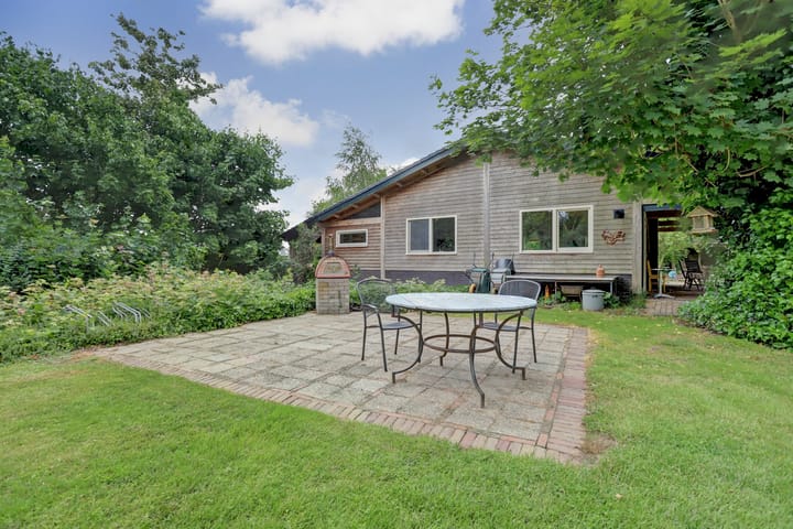 Foto 67 van Schoolstraatje 2