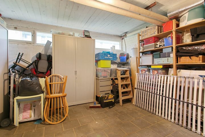 Foto 24 van Philippus de Montestraat 50