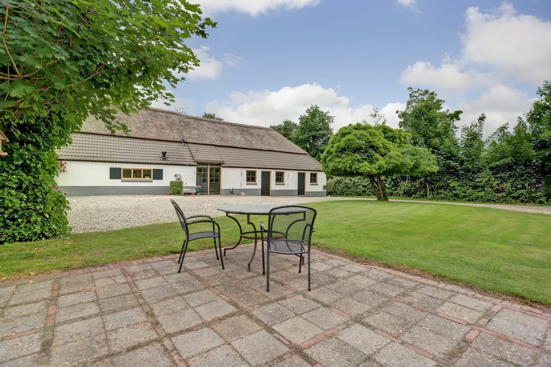 Foto 68 van Schoolstraatje 2