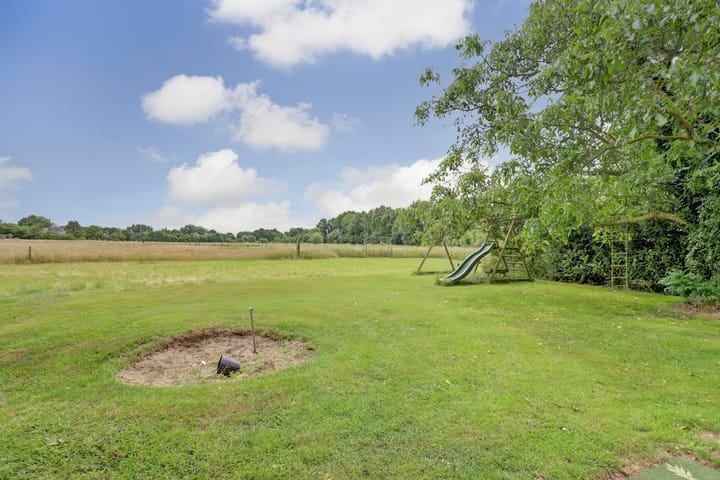 Foto 69 van Schoolstraatje 2