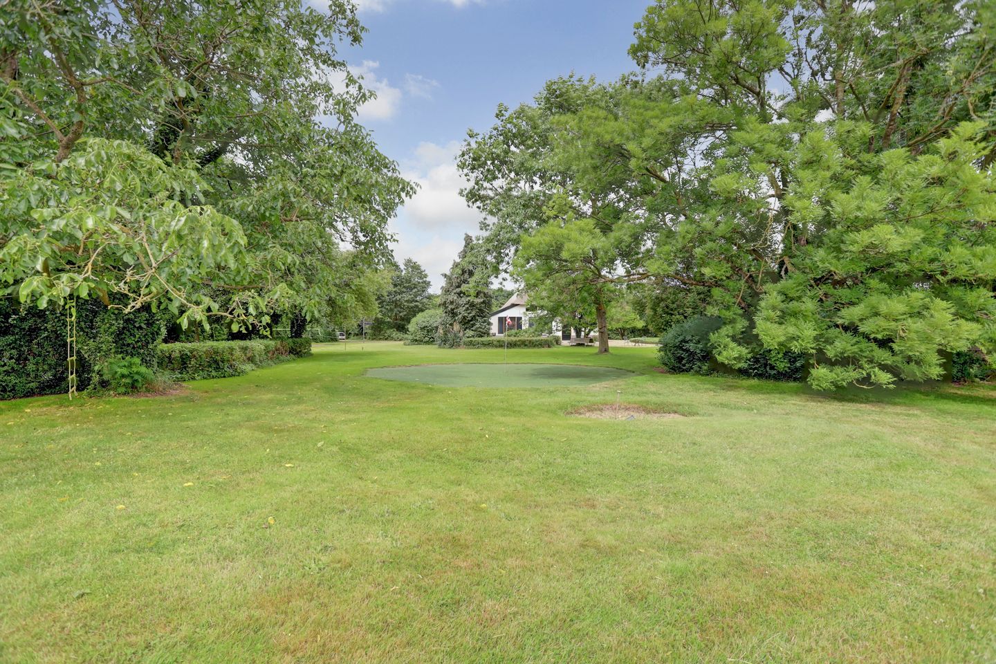 Foto 70 van Schoolstraatje 2